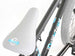 Haro Downtown DLX 19.5"TT Bike-Matte Black - 5