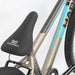 Haro Annex 24&quot; BMX Race Bike-Matte Granite - 4