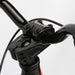 Haro Annex Micro Mini 18" BMX Race Bike-Black - 2