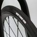 Haro Annex Micro Mini 18" BMX Race Bike-Black - 5