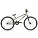 Haro Annex Mini BMX Race Bike-Matte Granite - 1