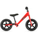 Haro PreWheelz 12" EVA Gen 3-Bright Red - 1