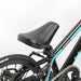 Haro Race Lite Micro Mini 18" BMX Race Bike-Black - 4