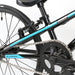 Haro Race Lite Micro Mini 18" BMX Race Bike-Black - 5