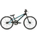 Haro Race Lite Micro Mini 18" BMX Race Bike-Black - 1