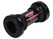 Hawk External Euro Bottom Bracket - 3