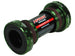 Hawk External Euro Bottom Bracket - 4