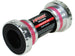 Hawk External Euro Bottom Bracket - 6