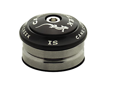 Cane Creek 40 IS38 Integrated Headset-1" - 1