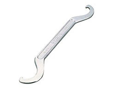 Generic Lockring Wrench