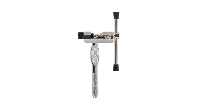 Rant Break 'Em Chain Tool - 1