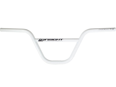 Insight Pro Chromoly Race Bar-7.5"