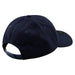 Troy Lee Designs Precision 2.0 Snapback Hat-Navy - 2