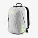 100% Skycap Backpack-Vapor - 1