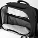 100% Transit Backpack-Brick - 3