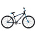 SE Racing Blocks Flyer 26" BMX Bike-Camouflage - 1