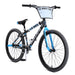 SE Racing Blocks Flyer 26" BMX Bike-Camouflage - 2