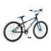 SE Racing Blocks Flyer 26" BMX Bike-Camouflage - 3