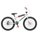 GT Pro Series Heritage 24" BMX Bike-Grey - 1