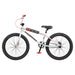 GT Pro Series Heritage 24" BMX Bike-Grey - 3