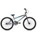SE Bikes Ripper X Expert BMX Race Bike-Silver - 2