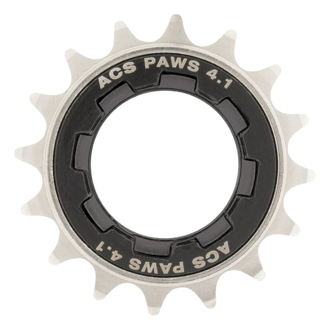 ACS PAWS 4.1 Freewheel - 1