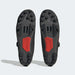 adidas Five Ten Kestrel Boa Clipless Shoes-Core Black/Gray Six/Gray Four - 7
