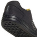 adidas Five Ten Freerider Primeblue Flat Pedal Shoes-Core Black/Dgh Solid Grey/Grey Five - 7