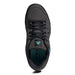 adidas Five Ten Freerider Primeblue Flat Pedal Shoes-Dgh Solid Grey/Grey Three/Acid Mint - 2