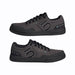 adidas Five Ten Freerider Pro Canvas Bike Shoes-Dgh Solid Grey/Grey Three/Acid Mint - 1