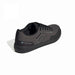 adidas Five Ten Freerider Pro Canvas Bike Shoes-Dgh Solid Grey/Grey Three/Acid Mint - 4