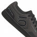 adidas Five Ten Freerider Pro Canvas Bike Shoes-Dgh Solid Grey/Grey Three/Acid Mint - 7