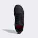adidas Five Ten Freerider Pro Flat Pedal Shoes-Core Black/Core Black/Cloud White - 2