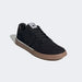 adidas Five Ten Sleuth Flat Pedal Shoes-Core Black/Core Black/Gum M2 - 2