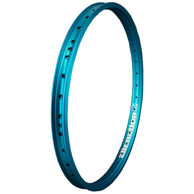 Alienation TCS Malice Rim-20x1.75" - 1