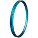 Alienation TCS Malice Rim-20x1.75" - 1