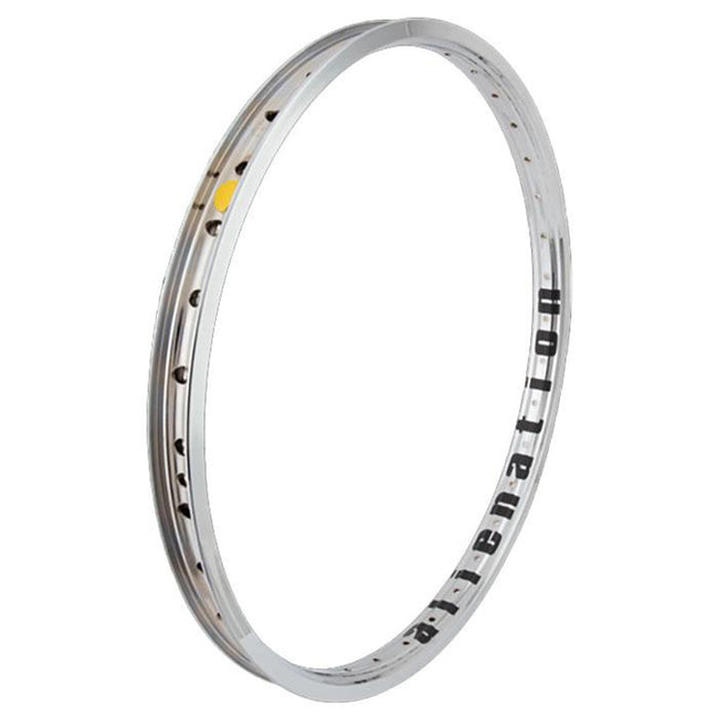 Alienation TCS Malice Rim-20x1.75" - 7