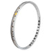 Alienation TCS Malice Rim-20x1.75" - 7