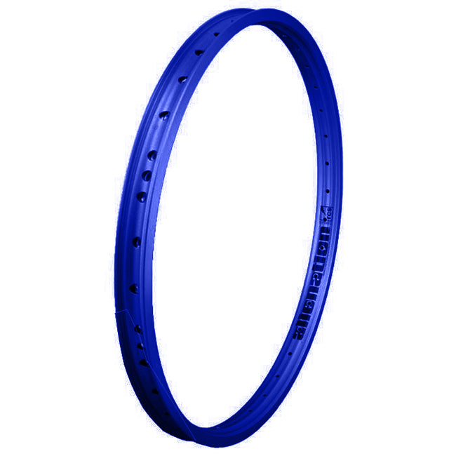 Alienation TCS Malice Rim-20x1.75" - 4
