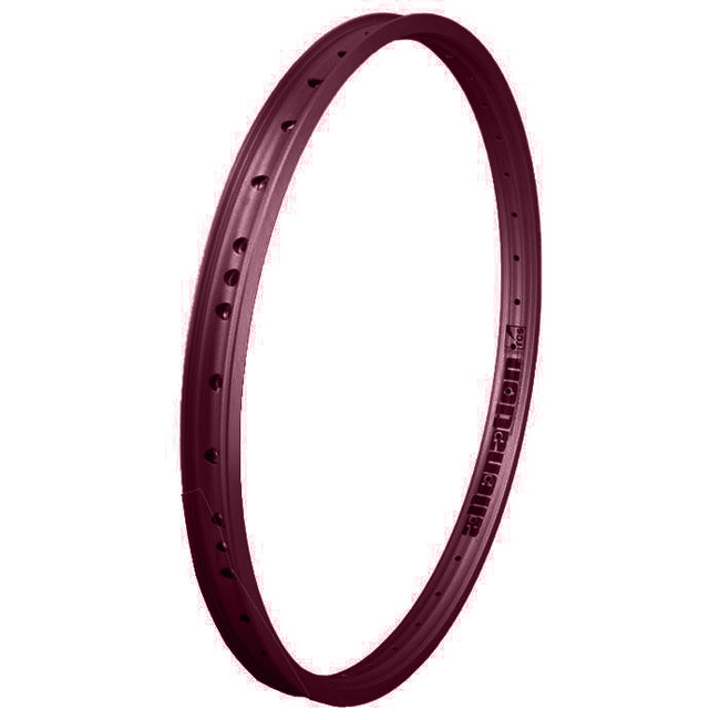 Alienation TCS Malice Rim-20x1.75" - 5