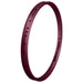 Alienation TCS Malice Rim-20x1.75" - 5
