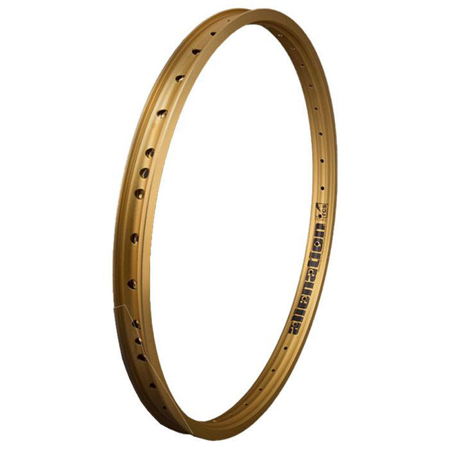 Alienation TCS Malice Rim-20x1.75" - 6
