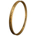 Alienation TCS Malice Rim-20x1.75" - 6