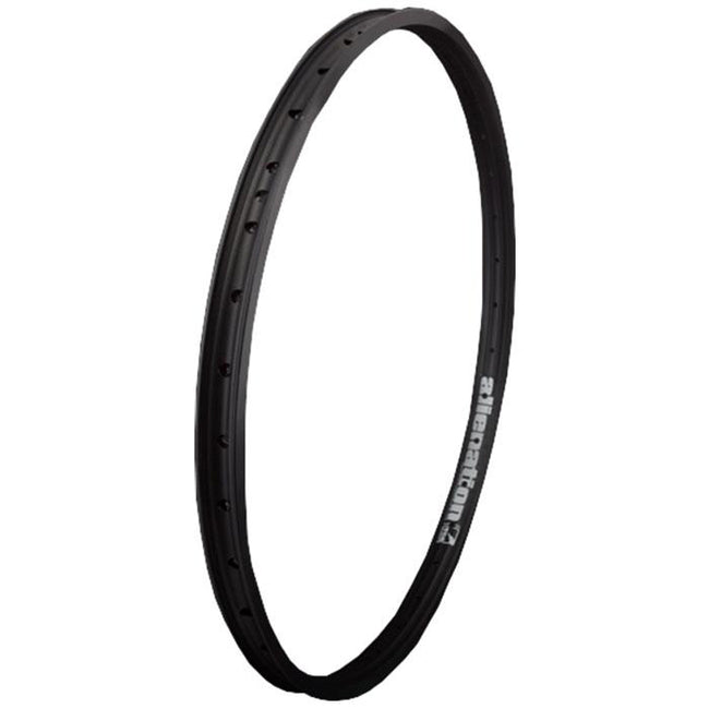 Alienation TCS Malice Rim-20x1.75" - 3