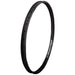 Alienation TCS Malice Rim-20x1.75" - 3