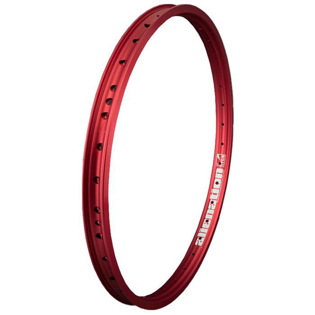 Alienation TCS Malice Rim-20x1.75&quot; - 2