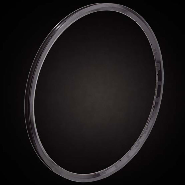 Alienation TCS Mite Rim-24x1 1/8" - 1