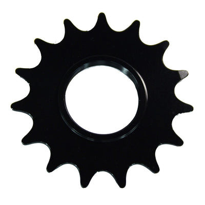 Answer Alumilite Cog