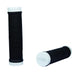 Answer Flangeless Lock-On Grips - 8