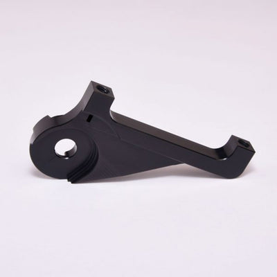 Answer Disc Brake Adapter